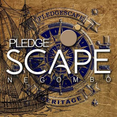 pledgescape