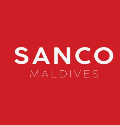 sanco'
