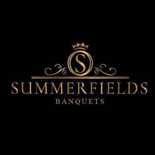 summerfields