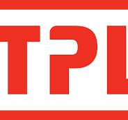 Sales Engineer - Marine Engine Business Unit tpl