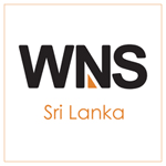 wns