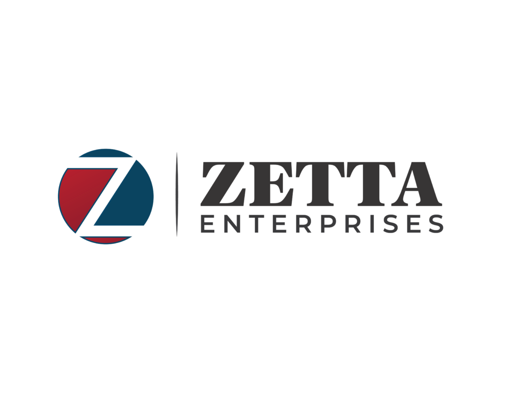 Technical Solution Officer zetta