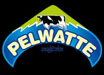 pelwatta